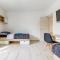 Gorgeous Home In Pula With Sauna - Pula