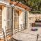 Stunning Home In Les Adrets-De-Lestére - Les Adrets de l'Esterel