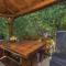 2 Bedroom Lovely Apartment In Nedescina