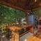 2 Bedroom Lovely Apartment In Nedescina