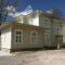 Kastani Home Accommodation - Tartu