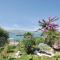Cozy Apartment In Trogir With Sauna