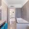 Gorgeous Home In Pula With Sauna - Pula