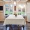 Beach Front Home In Farsund With Wifi