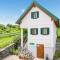 Ferienhaus Rechnitz Ferienhaus Rechnitz