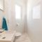 Gorgeous Home In Pula With Sauna - Pula