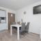 2 Bedroom Gorgeous Apartment In Podaca