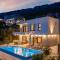 Gorgeous Home In Jesenice With Sauna