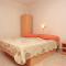 Apartment Vela Luka 36