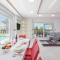 Amazing Home In Porec With Jacuzzi