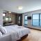 Gorgeous Home In Jesenice With Sauna