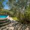 Lovely Home In Draga Bascanska