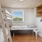 Holiday Home Lerskrænten Vinderup Xi - Vinderup