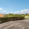 Holiday Home Lerskrænten Vinderup Xi - Vinderup