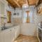 Lovely Home In Draga Bascanska