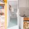 Awesome Home In Svetvincenat With Wifi
