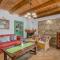 Lovely Home In Draga Bascanska