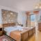 Lovely Home In Draga Bascanska