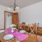 Lovely Home In Draga Bascanska