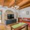 Lovely Home In Draga Bascanska