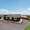 Holiday Home Lerskrænten Vinderup Xi - Vinderup