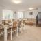 Awesome Home In Svetvincenat With Wifi