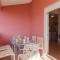 Five-Bedroom Holiday Home In Banjole