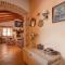 Amazing Home In Cokuni With Wifi - Mutvoran