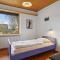 Cozy Holiday Home In Thisted, - Thisted