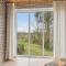Cozy Holiday Home In Thisted, - Thisted