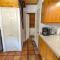 Close to Williams, Flagstaff, Grand Canyon and Sedona