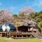 Stellar Glamping Auckland - 奥克兰