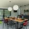 Awesome Home In Sivati With Jacuzzi - Šivati