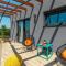 Awesome Home In Sivati With Jacuzzi - Šivati