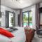 Awesome Home In Sivati With Jacuzzi - Šivati