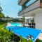 Awesome Home In Sivati With Jacuzzi - Šivati