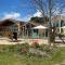 Awesome StaCaravan In Callantsoog - Callantsoog
