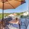Cozy Apartment In Porozina With Wifi - Porozina