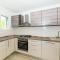 Holiday Home Kastel Kambelovac 11
