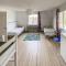 2 Bedroom Cozy Home In Traryd