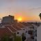 Bonito apartmento en Garden City con piscina climatizada