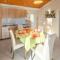Pet Friendly Apartment In Ravni