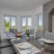 Amazing Home In Donji Prolozac