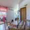 Five-Bedroom Holiday Home In Banjole