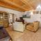 Amazing Home In Novi Vinodolski