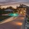 Awesome Home In Svetvincenat With Wifi