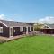 Holiday Home Lerskrænten Vinderup Xi - Vinderup