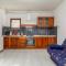 Amazing Home In Premantura With Wifi - Premantura