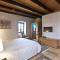 Villa Natural