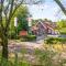 Beautiful Home In Hoge Hexel With Wifi - 侯赫-黑克索